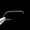 Nature's Spirit Hooks & Shanks Daiichi 1550 - Standard Wet Fly Hook