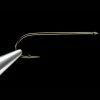 Nature's Spirit Daiichi 1750 - Straight Eye Streamer Hook
