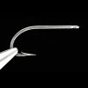 Nature's Spirit Hooks & Shanks Daiichi 2546 - Salt Water Hook