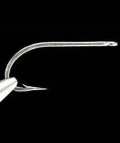 Nature's Spirit Hooks & Shanks Daiichi 2546 - Salt Water Hook