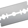 Fly Fish Food Tools & Vises Double Edge Razor Blades 1 Fly Fish Food Tools & Vises Double Edge Razor Blades