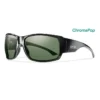 Smith Dockside Sunglasses 1 Smith Dockside Sunglasses