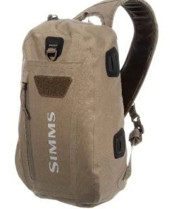 Fly Fish Food Simms - Dry Creek Z Sling Pack Packs & Bags