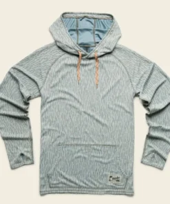 Howler Brothers Clothing & Logo Gear Howler Bros. Loggerhead Hoodie 36 Howler Brothers Clothing & Logo Gear Howler Bros. Loggerhead Hoodie