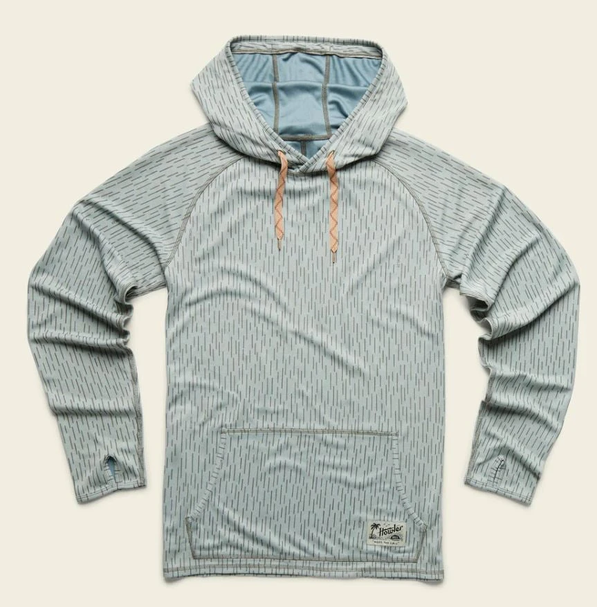 Howler Brothers Clothing & Logo Gear Howler Bros. Loggerhead Hoodie 19 Howler Brothers Clothing & Logo Gear Howler Bros. Loggerhead Hoodie