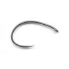 Nature's Spirit Hooks & Shanks Dohiku Hooks HDG 644 2 Nature's Spirit Hooks & Shanks Dohiku Hooks HDG 644