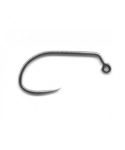 Nature's Spirit Dohiku Hooks HDJ Jig Hooks & Shanks