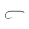 Nature's Spirit Dohiku Hooks HDS Streamer Hooks & Shanks