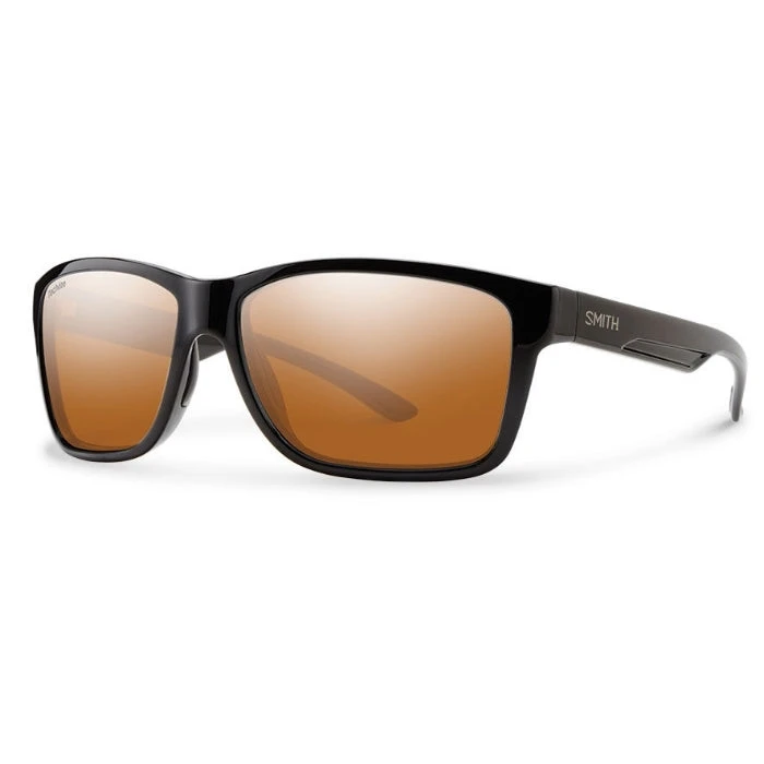 Smith Drake Sunglasses 3 Smith Drake Sunglasses