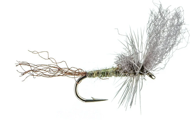 MFC Nyman's DOA Cripple - Baetis Shop Flies 3 MFC Nyman's DOA Cripple - Baetis Shop Flies