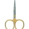 Hareline Dr. Slick All Purpose Scissors, 4"