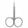 Hareline Tools & Vises Dr. Slick ECO Arrow Scissors 1 Hareline Tools & Vises Dr. Slick ECO Arrow Scissors