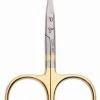 Hareline Dr. Slick Micro Tip All Purpose Scissors Tools & Vises