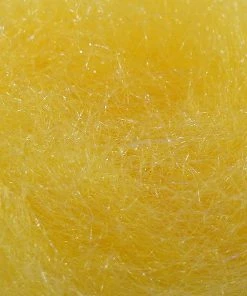 Nature's Spirit Hends UV Ice Dubbing