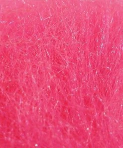 Nature's Spirit Hends UV Ice Dubbing