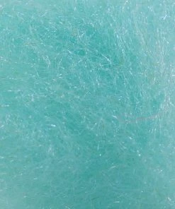 Nature's Spirit Hends UV Ice Dubbing