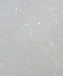 Nature's Spirit Hends UV Ice Dubbing