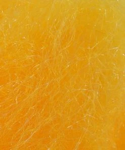 Nature's Spirit Hends UV Ice Dubbing