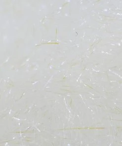 Nature's Spirit Hends UV Ice Dubbing