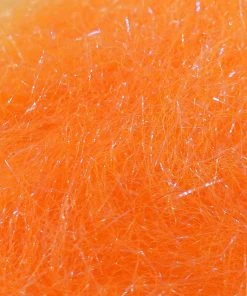 Nature's Spirit Hends UV Ice Dubbing