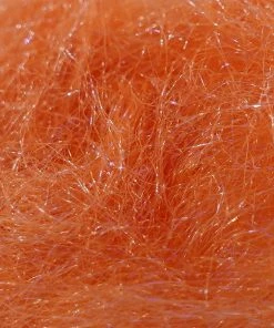 Nature's Spirit Hends UV Ice Dubbing