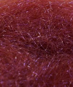 Nature's Spirit Hends UV Ice Dubbing