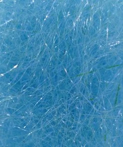 Nature's Spirit Hends UV Ice Dubbing