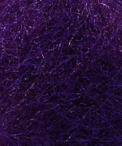 Nature's Spirit Hends UV Ice Dubbing