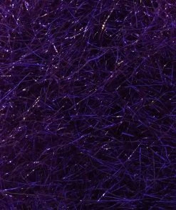 Nature's Spirit Hends UV Ice Dubbing