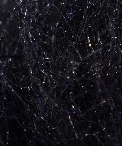 Nature's Spirit Hends UV Ice Dubbing