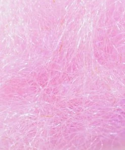 Nature's Spirit Hends UV Ice Dubbing