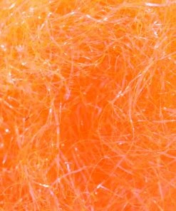 Nature's Spirit Hends UV Ice Dubbing