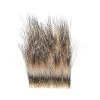 Wapsi Woodchuck Hair Patch Hair & Fur