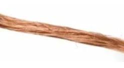 Hareline Daddy Long Legs 20 Hareline Daddy Long Legs