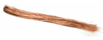 Hareline Daddy Long Legs 10 Hareline Daddy Long Legs