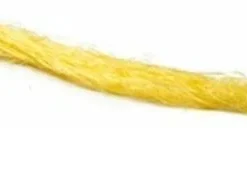 Hareline Daddy Long Legs 22 Hareline Daddy Long Legs