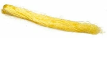 Hareline Daddy Long Legs 12 Hareline Daddy Long Legs