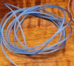 Hareline Adult Damsel Body Foam & Bodies 5 Hareline Adult Damsel Body Foam & Bodies