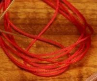 Hareline Adult Damsel Body Foam & Bodies 7 Hareline Adult Damsel Body Foam & Bodies