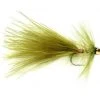 Fulling Mill UK Dancer Olive Shop Flies 1 Fulling Mill UK Dancer Olive Shop Flies