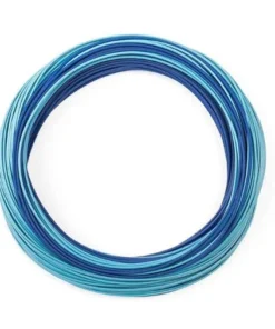 Airflo Sixth Sense Sink 5 Fly Line Fly Lines