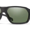 Smith Deckboss Sunglasses 2 Smith Deckboss Sunglasses