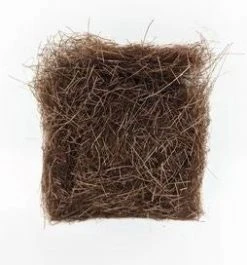 Nature's Spirit Deer Hair Dubbing