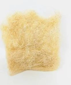 Nature's Spirit Deer Hair Dubbing