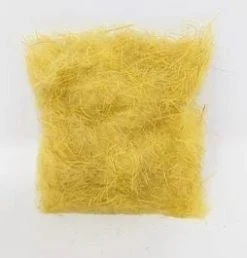 Nature's Spirit Deer Hair Dubbing