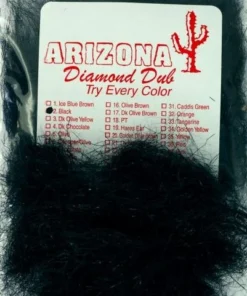 Rohmer Arizona Diamond Dub Dubbing 69 Rohmer Arizona Diamond Dub Dubbing