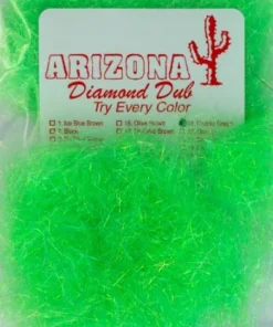 Rohmer Arizona Diamond Dub Dubbing 47 Rohmer Arizona Diamond Dub Dubbing