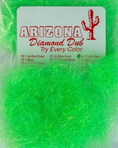Rohmer Arizona Diamond Dub Dubbing 5 Rohmer Arizona Diamond Dub Dubbing
