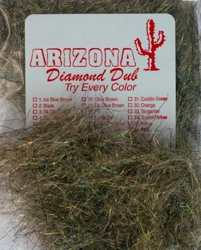 Rohmer Arizona Diamond Dub Dubbing 6 Rohmer Arizona Diamond Dub Dubbing