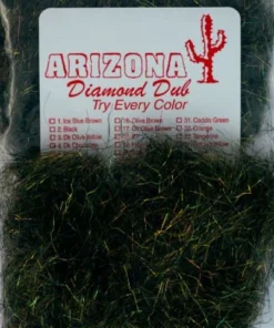 Rohmer Arizona Diamond Dub Dubbing 75 Rohmer Arizona Diamond Dub Dubbing
